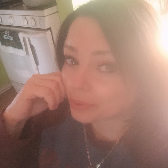 monieluv7